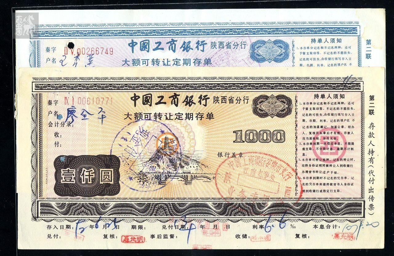 货币出资金额是什么意思-货币出资金额是什么意思呀