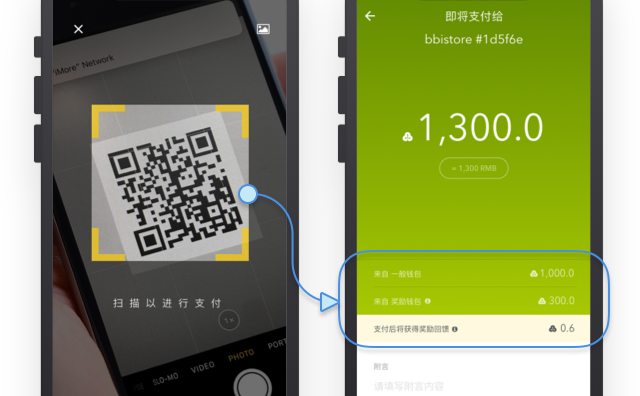 cgpay钱包在中国合法吗-cgpay钱包是什么,信得过吗