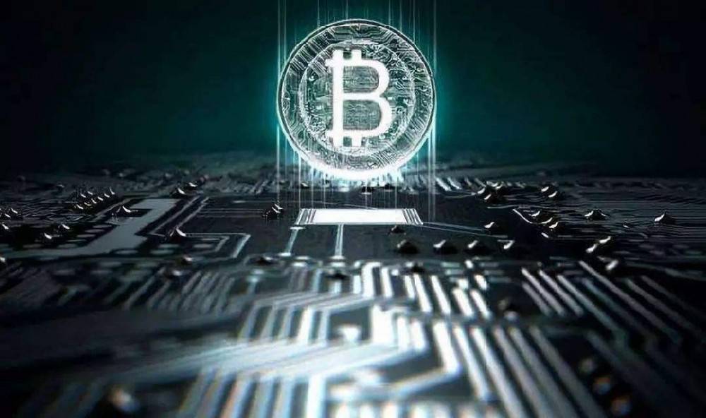 bitcoin官网中文版-bitcoinorgen