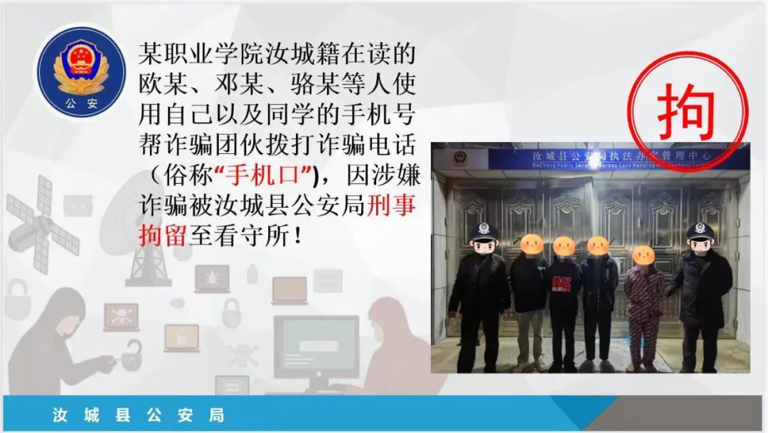 密聊猫是免费的吗-密聊猫怎么添加好友