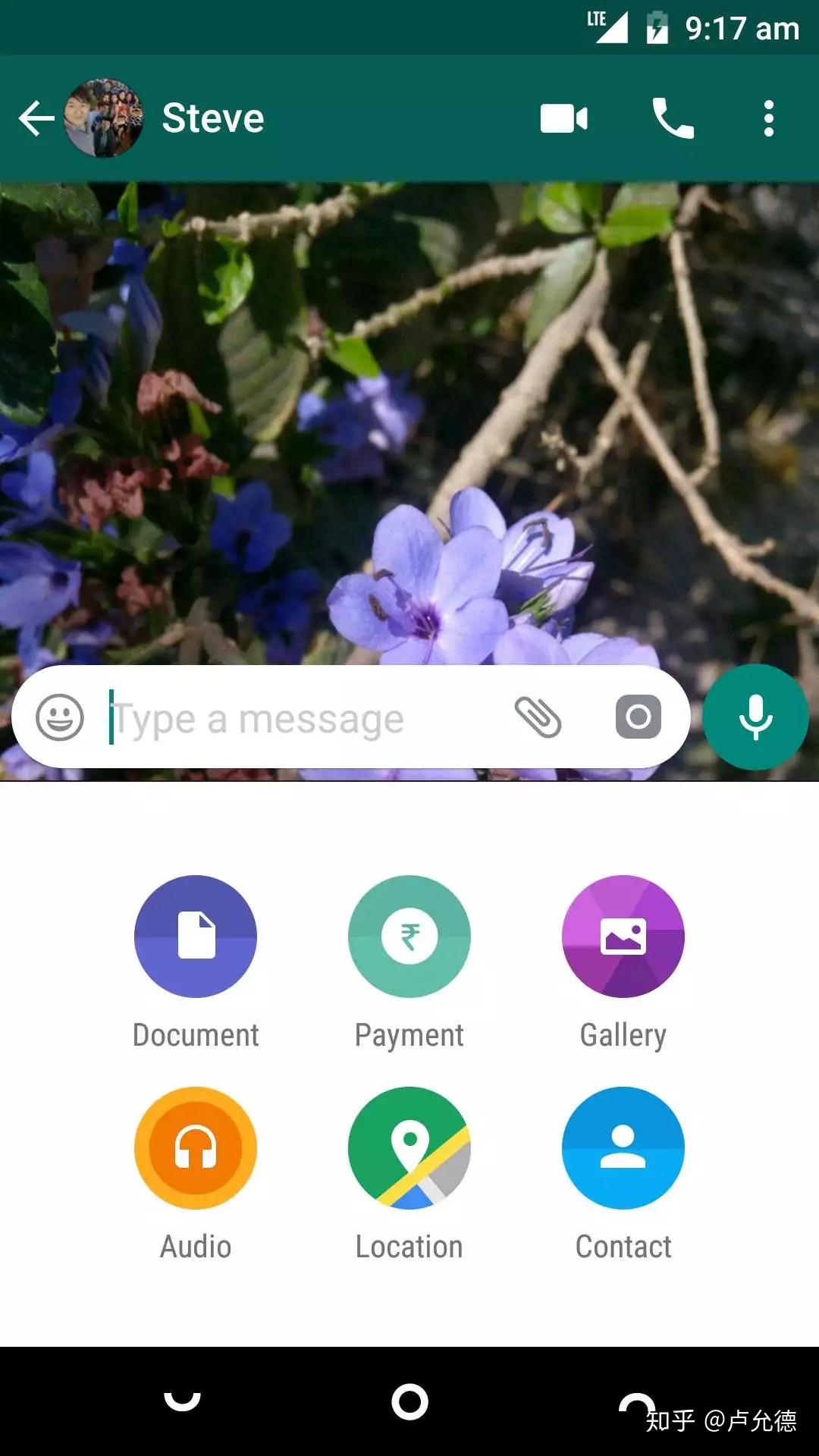 国内怎样用whatsapp-国内怎样用chatGPT知乎