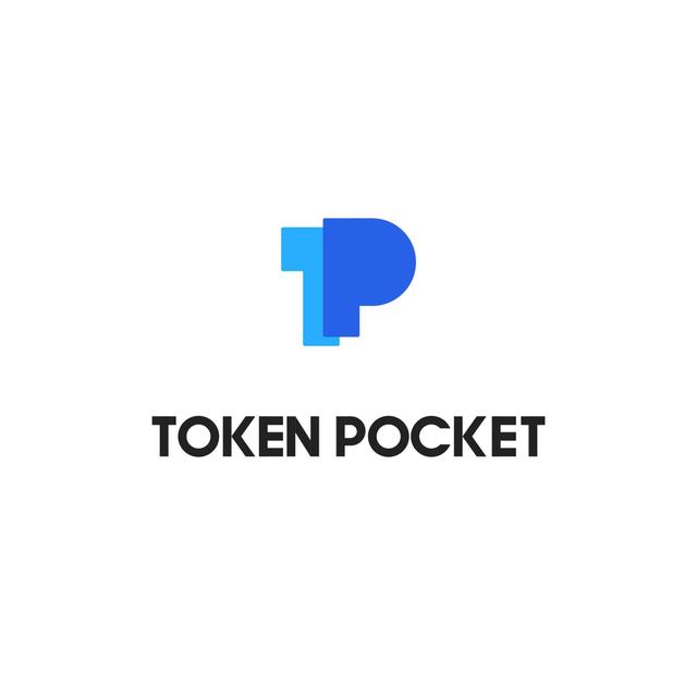 关于tokenpockettokenpocketpro的信息