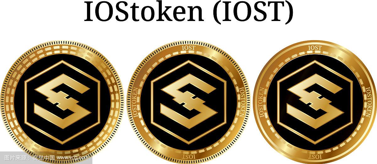 tokenios-tokenid是什么意思