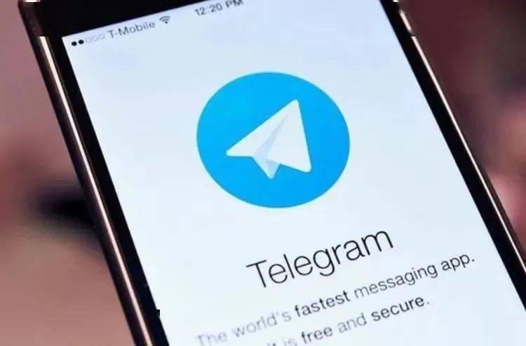 telegram接收不了短信-telegram一直收不到短信