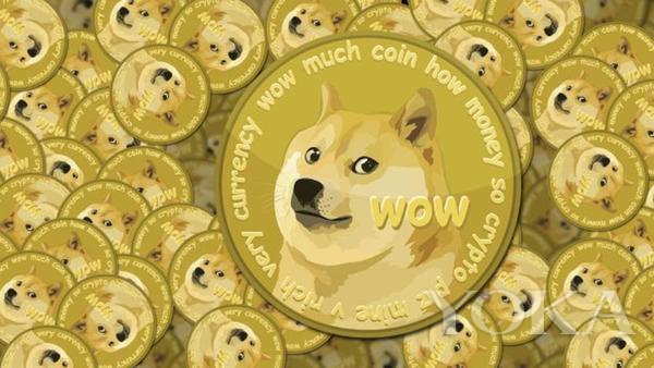 aidoge是什么币-aidoge是什么币还会再涨吗