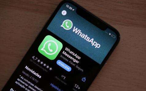 华为手机能不能用whatsapp-华为手机能不能用oppo充电器充电