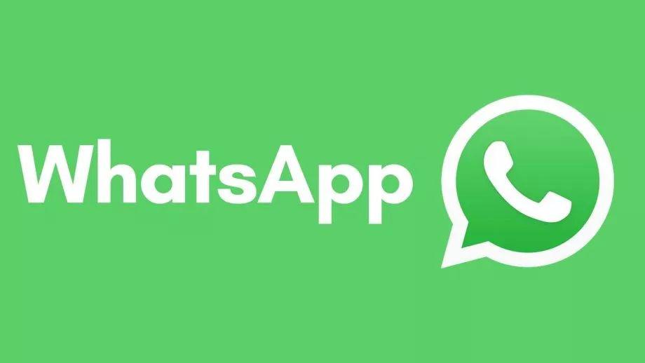 whatsapp国内手机为什么收不到验证码-whatsapp国内手机为什么收不到验证码怎么操作