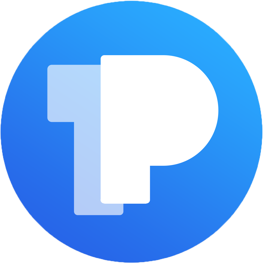tokenpocket钱包下载官网苹果-tokenpocket钱包下载官网苹果版