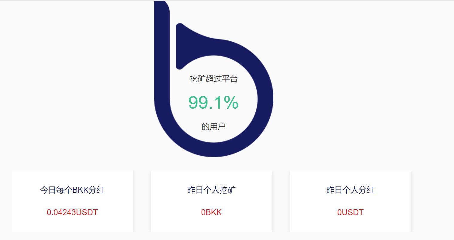 usdt区块链查询浏览器-usdt区块链浏览器查询现状确认