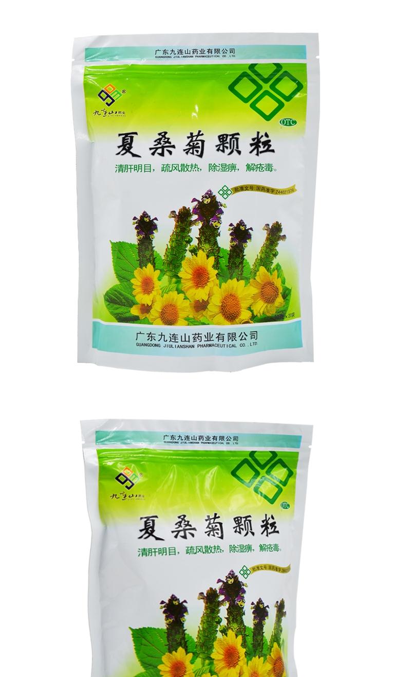 侪的拼音-侪是什么意思