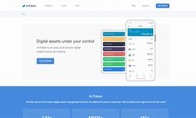 最新imtoken官网下载链接的简单介绍