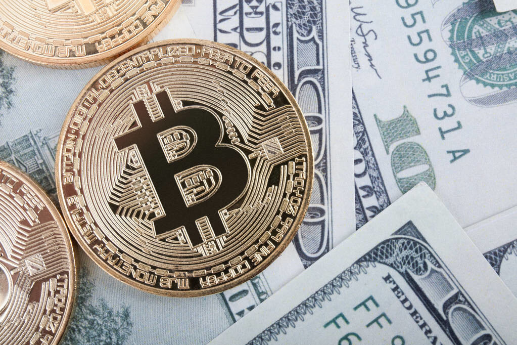 比特币是什么时候出来的-比特币是什么时候出来的价格