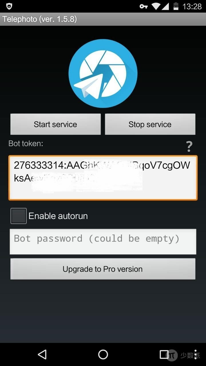 telegeram如何变成汉字-telegrammessenger