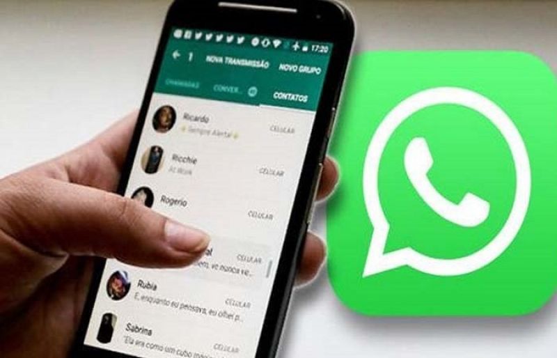 whatsapp安卓手机-WhatsApp安卓手机怎么下载?最新官网版安装教程
