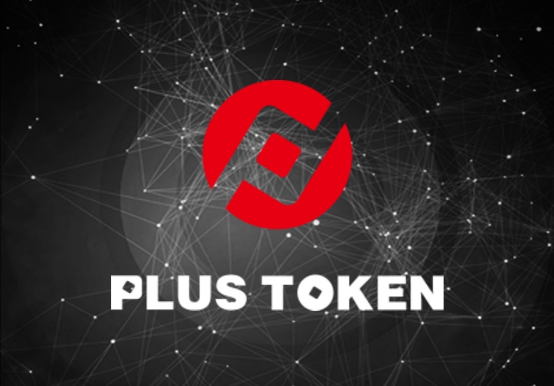 token钱包被骗-token钱包安全吗