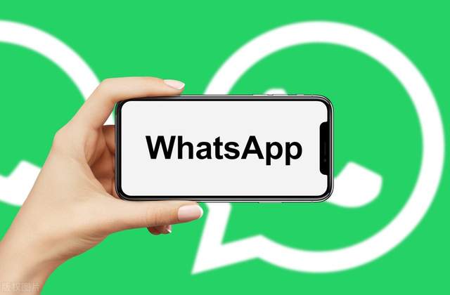 whatsapp下载-whatsapp下载要钱吗