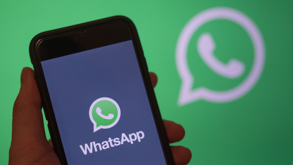 whatsapp安卓下载官网-whatsapp安卓下载最新版本下载