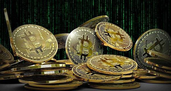 电子货币的概念及发行过程-电子货币的概念及发行过程是什么