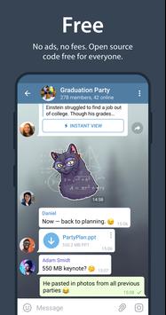 telegreat怎么调中文-telegreat怎么调中文版