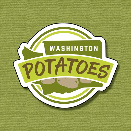potato下载入口-potato安卓版软件