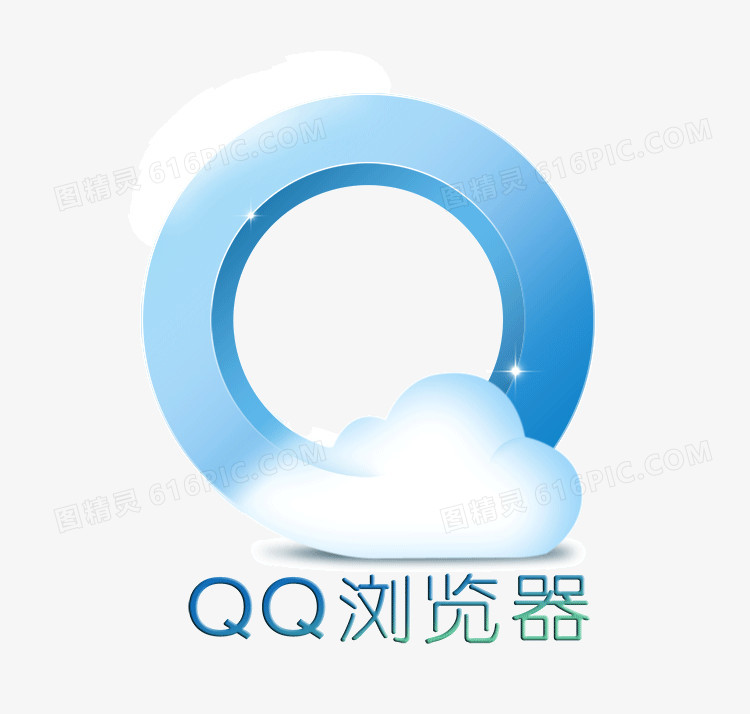 下载aa浏滥器-ah32cc浏览器下载