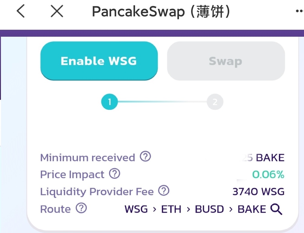 TP钱包怎么使用-tp钱包htmoon