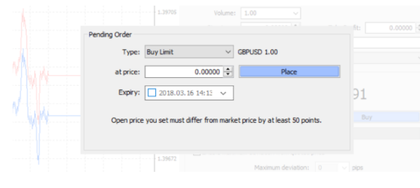 metatrader4官网下载手机-metatrader 4安卓手机版下载