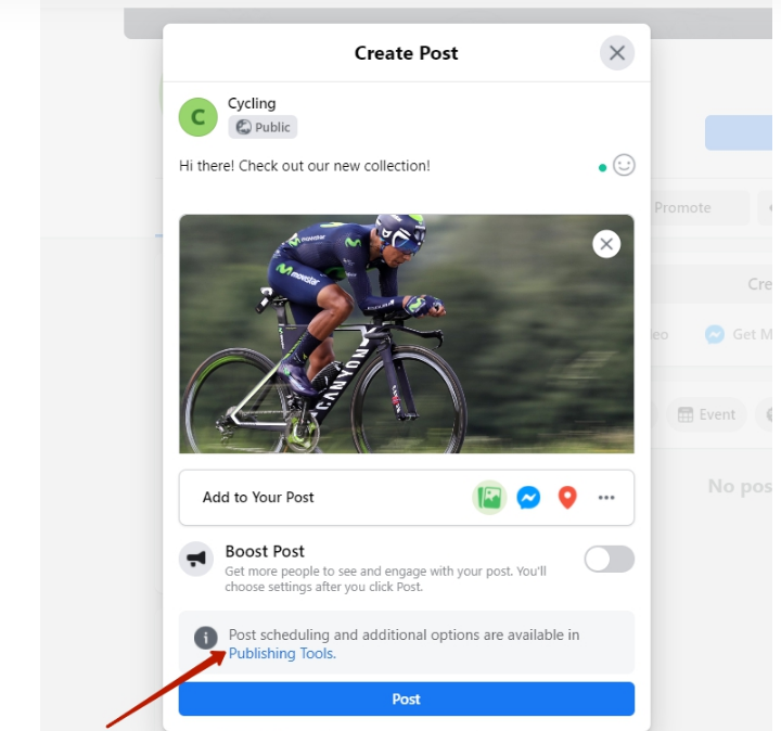 facebook注册入口-facebook在线注册登录