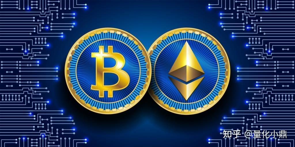 usdt币-usdt币提现到银行卡会冻结吗