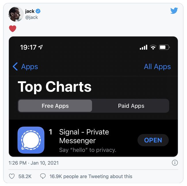 telegram无法接收短信-telegram收不到短信验证