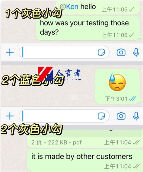 whatsapp代理地址怎么填-whatsapp register