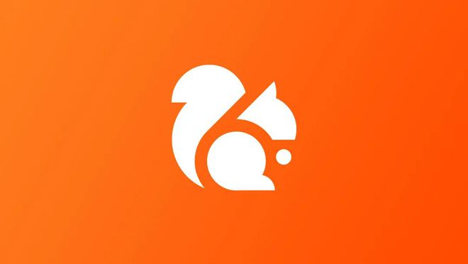 uu浏览器官方下载-uu浏览器是什么东西