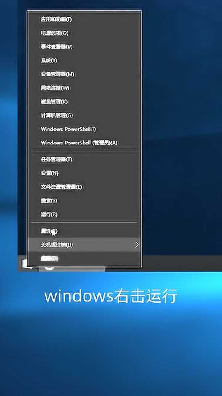 怎样电报看视频-电报怎么搜索电影