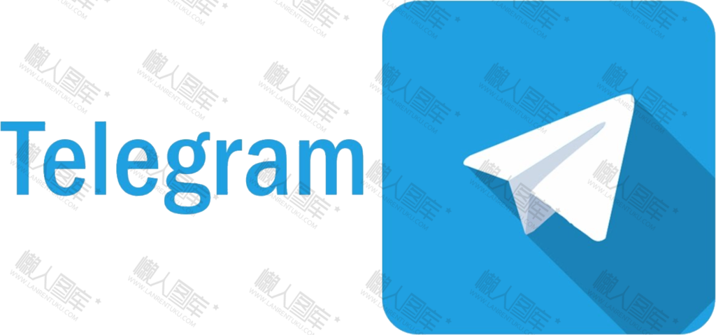telegram2020-telegraph官网入口