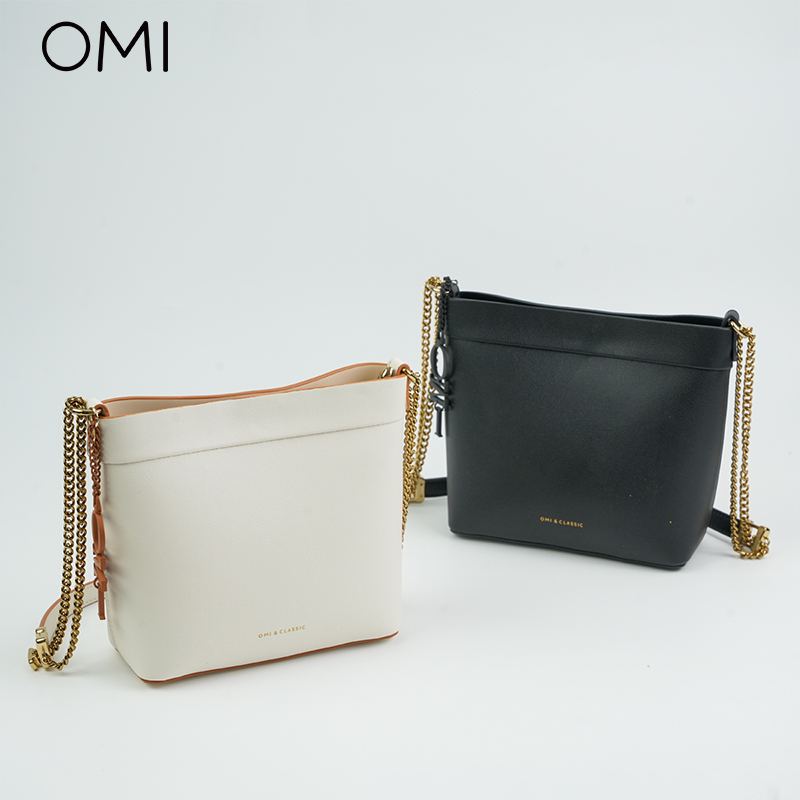 omi钱包属于什么档次的-omi包包是哪个国家的牌子