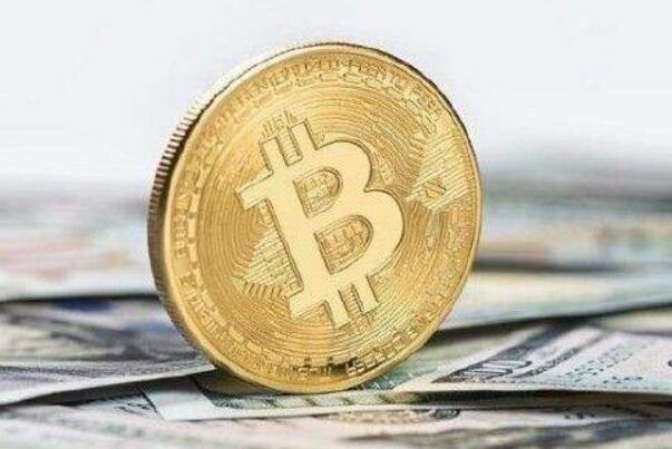 比特币是不是电子货币?-比特币是不是电子货币?请论述你的观点和原因