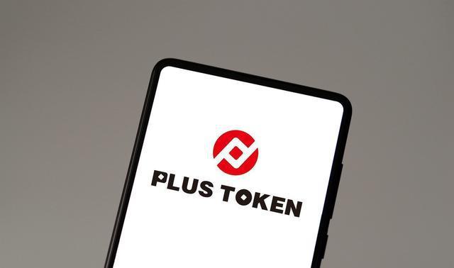 钱包token-钱包Tokenpocket官网下载