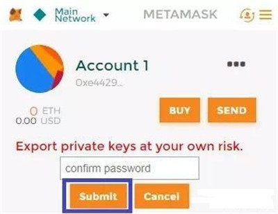 metamask钱包安卓手机下载-metamask钱包安卓手机版中文版