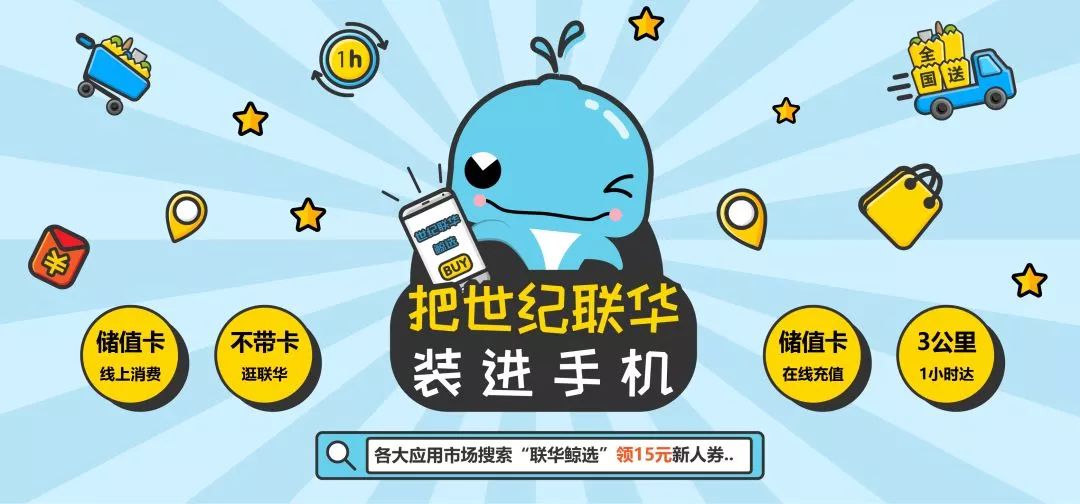 比特派钱包app官方下载-bitkeep钱包下载官网