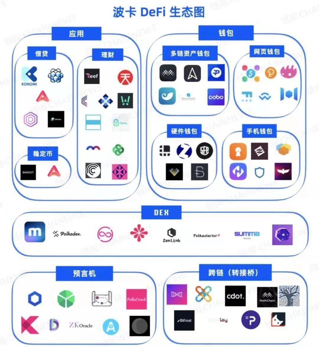 imtoken怎么转账usdt-imtoken怎么转账usdt出去