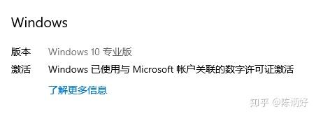 telegraph可以用虚拟电话激活吗-telegreat中文版下载为什么没网络