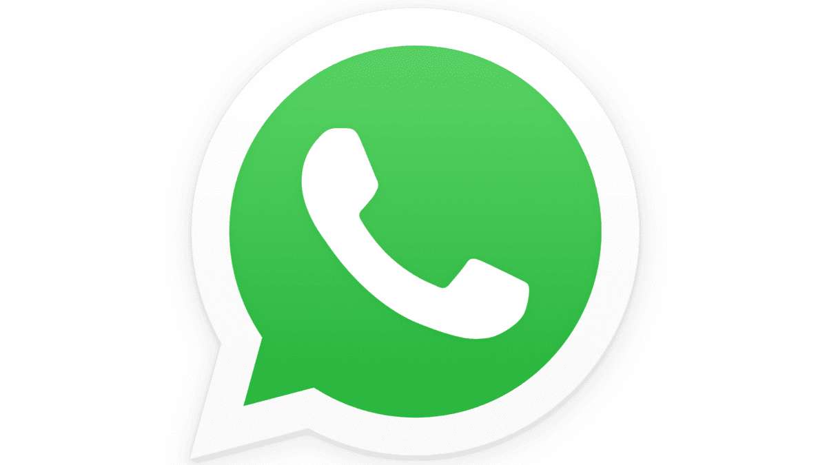 whatsapp苹果下载-whatsapp苹果下载不了
