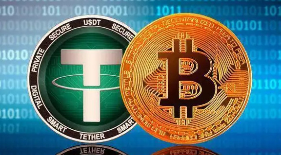 USDT手机版下载-下载usdt手机钱包