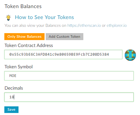 imtoken20下载地址-imtoken 20 官方下载