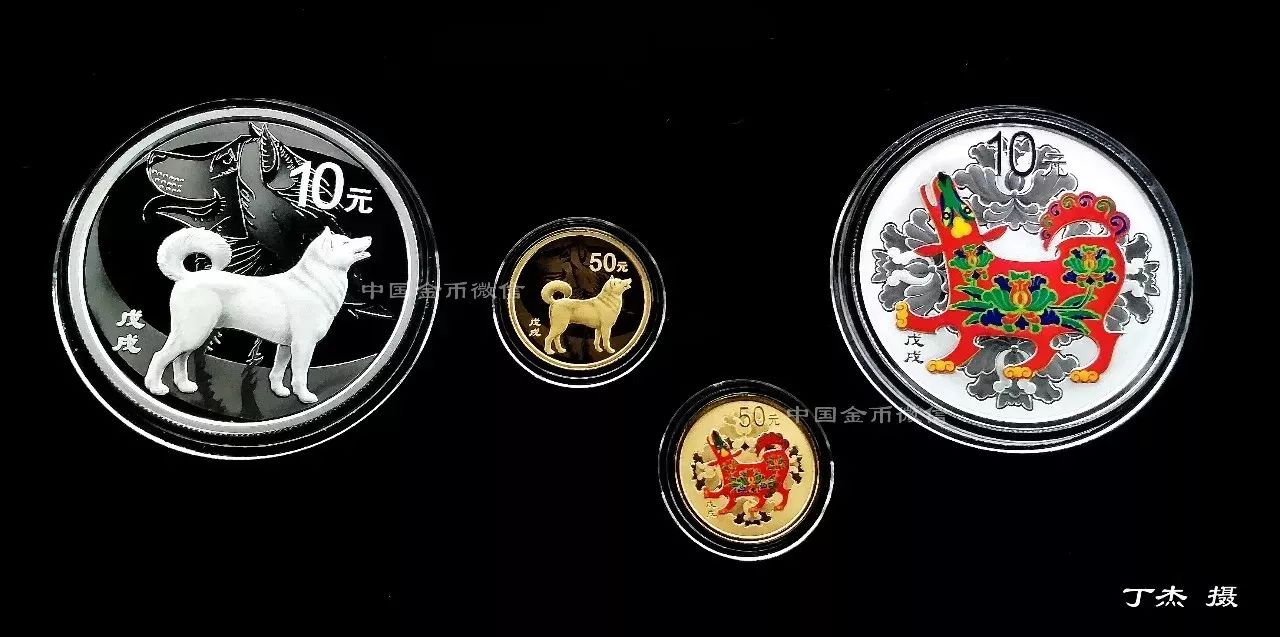 中国法定货币是什么意思-10我国的法定货币有哪些?