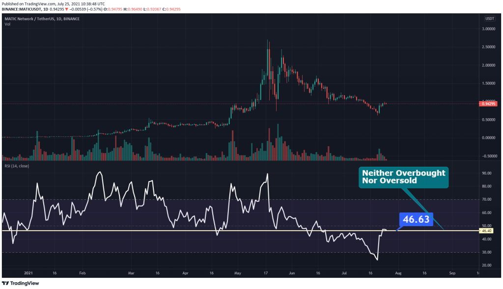 2021年usdt-2021年usdt交易中国合法吗