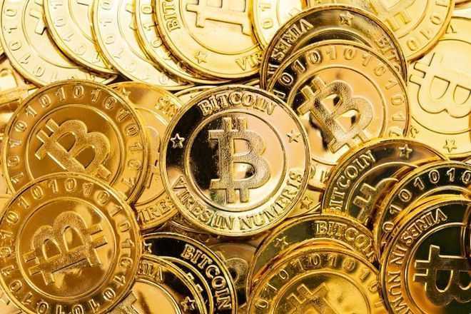 比特币是股权吗-比特币是股权吗为什么