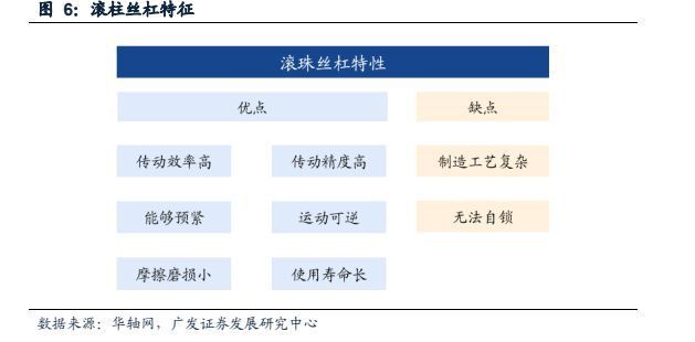 比特派官网app下载-比特派官网2023下载app