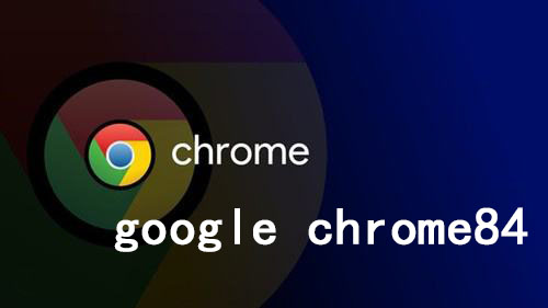 googlechrome-googlechrome apk