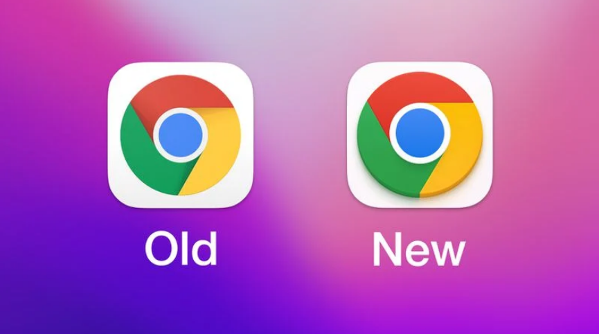 googlechrome-googlechrome apk